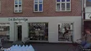 Lejlighed til leje, Frederikssund, Jernbanegade<span class="blurred street-number" onclick="ProcessAdRequest(3360740)"><span class="hint">Se vejnr.</span>[xxxxxxxx]</span>