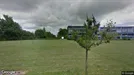 Lejlighed til leje, Hillerød, Skovledet<span class="blurred street-number" onclick="ProcessAdRequest(3360772)"><span class="hint">Se vejnr.</span>[xxxxxxxx]</span>