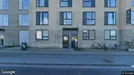 Lejlighed til leje, Brønshøj, Gadelandet<span class="blurred street-number" onclick="ProcessAdRequest(3360793)"><span class="hint">Se vejnr.</span>[xxxxxxxx]</span>