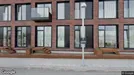 Lejlighed til leje, Taastrup, Tommerupgade<span class="blurred street-number" onclick="ProcessAdRequest(3360808)"><span class="hint">Se vejnr.</span>[xxxxxxxx]</span>