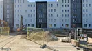 Lejlighed til leje, Vallensbæk Strand, Rosenfeldtvej<span class="blurred street-number" onclick="ProcessAdRequest(3360831)"><span class="hint">Se vejnr.</span>[xxxxxxxx]</span>
