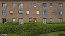 Lejlighed til leje, Aalborg Centrum, Blegkilde Alle<span class="blurred street-number" onclick="ProcessAdRequest(3360832)"><span class="hint">Se vejnr.</span>[xxxxxxxx]</span>