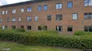 Lejlighed til leje, Aalborg Centrum, Blegkilde Alle<span class="blurred street-number" onclick="ProcessAdRequest(3360834)"><span class="hint">Se vejnr.</span>[xxxxxxxx]</span>