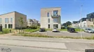 Lejlighed til leje, Hørsholm, PH Park<span class="blurred street-number" onclick="ProcessAdRequest(3360841)"><span class="hint">Se vejnr.</span>[xxxxxxxx]</span>