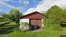 Lejlighed til leje, Kerteminde, Ladbyvej<span class="blurred street-number" onclick="ProcessAdRequest(3360866)"><span class="hint">Se vejnr.</span>[xxxxxxxx]</span>