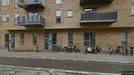 Lejlighed til leje, København S, Richard Mortensens Vej<span class="blurred street-number" onclick="ProcessAdRequest(3360874)"><span class="hint">Se vejnr.</span>[xxxxxxxx]</span>