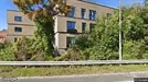 Lejlighed til leje, Ballerup, Rolighedsvej<span class="blurred street-number" onclick="ProcessAdRequest(3360875)"><span class="hint">Se vejnr.</span>[xxxxxxxx]</span>