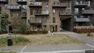Lejlighed til leje, København S, Else Alfelts Vej<span class="blurred street-number" onclick="ProcessAdRequest(3360887)"><span class="hint">Se vejnr.</span>[xxxxxxxx]</span>