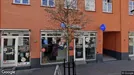 Lejlighed til leje, Sorø, Storgade<span class="blurred street-number" onclick="ProcessAdRequest(3360890)"><span class="hint">Se vejnr.</span>[xxxxxxxx]</span>