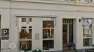Lejlighed til leje, Århus C, Studsgade<span class="blurred street-number" onclick="ProcessAdRequest(3360892)"><span class="hint">Se vejnr.</span>[xxxxxxxx]</span>
