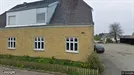 Lejlighed til salg, Viby Sjælland, Søndergade<span class="blurred street-number" onclick="ProcessAdRequest(3360898)"><span class="hint">Se vejnr.</span>[xxxxxxxx]</span>