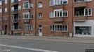 Lejlighed til salg, Aalborg Centrum, Vesterbro<span class="blurred street-number" onclick="ProcessAdRequest(3360998)"><span class="hint">Se vejnr.</span>[xxxxxxxx]</span>