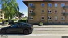 Lejlighed til salg, Dyssegård, Vangedevej<span class="blurred street-number" onclick="ProcessAdRequest(3361010)"><span class="hint">Se vejnr.</span>[xxxxxxxx]</span>