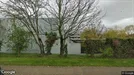 Lejlighed til salg, Esbjerg Centrum, Rørkjærsgade<span class="blurred street-number" onclick="ProcessAdRequest(3361022)"><span class="hint">Se vejnr.</span>[xxxxxxxx]</span>