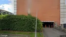 Lejlighed til salg, Smørum, Pærevangen<span class="blurred street-number" onclick="ProcessAdRequest(3361025)"><span class="hint">Se vejnr.</span>[xxxxxxxx]</span>