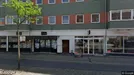Lejlighed til salg, Aalborg Centrum, Østre Alle<span class="blurred street-number" onclick="ProcessAdRequest(3361039)"><span class="hint">Se vejnr.</span>[xxxxxxxx]</span>