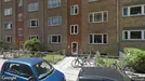 Lejlighed til salg, Frederiksberg, Frøbels Alle<span class="blurred street-number" onclick="ProcessAdRequest(3361075)"><span class="hint">Se vejnr.</span>[xxxxxxxx]</span>