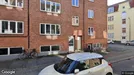 Lejlighed til salg, Aalborg Centrum, Signalvej<span class="blurred street-number" onclick="ProcessAdRequest(3361098)"><span class="hint">Se vejnr.</span>[xxxxxxxx]</span>
