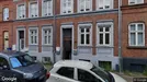 Lejlighed til salg, Kolding, Rosengade<span class="blurred street-number" onclick="ProcessAdRequest(3361099)"><span class="hint">Se vejnr.</span>[xxxxxxxx]</span>