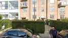 Lejlighed til salg, Charlottenlund, Enighedsvej<span class="blurred street-number" onclick="ProcessAdRequest(3361106)"><span class="hint">Se vejnr.</span>[xxxxxxxx]</span>