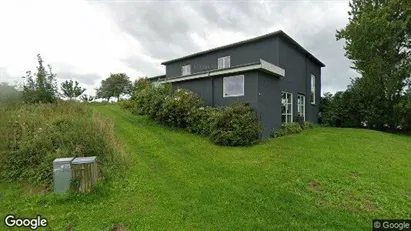 Lejligheder til salg i Bagenkop - Foto fra Google Street View