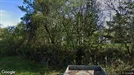 Lejlighed til salg, Kalundborg, Smedehaven<span class="blurred street-number" onclick="ProcessAdRequest(3361202)"><span class="hint">Se vejnr.</span>[xxxxxxxx]</span>