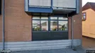 Lejlighed til leje, Vildbjerg, Skolevænget<span class="blurred street-number" onclick="ProcessAdRequest(3361206)"><span class="hint">Se vejnr.</span>[xxxxxxxx]</span>