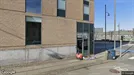 Lejlighed til leje, Glostrup, Østbrovej<span class="blurred street-number" onclick="ProcessAdRequest(3361230)"><span class="hint">Se vejnr.</span>[xxxxxxxx]</span>