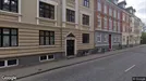 Lejlighed til leje, Aalborg Centrum, Dannebrogsgade<span class="blurred street-number" onclick="ProcessAdRequest(3361236)"><span class="hint">Se vejnr.</span>[xxxxxxxx]</span>