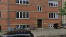 Lejlighed til leje, Aalborg Centrum, Schleppegrellsgade<span class="blurred street-number" onclick="ProcessAdRequest(3361239)"><span class="hint">Se vejnr.</span>[xxxxxxxx]</span>