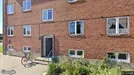 Lejlighed til salg, Randers NV, Gunhildsvej<span class="blurred street-number" onclick="ProcessAdRequest(3361264)"><span class="hint">Se vejnr.</span>[xxxxxxxx]</span>