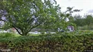 Lejlighed til leje, Århus C, Møllevejen<span class="blurred street-number" onclick="ProcessAdRequest(3361270)"><span class="hint">Se vejnr.</span>[xxxxxxxx]</span>