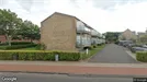 Lejlighed til leje, Skjern, Østergade<span class="blurred street-number" onclick="ProcessAdRequest(3361326)"><span class="hint">Se vejnr.</span>[xxxxxxxx]</span>