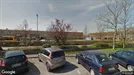 Lejlighed til salg, Ballerup, Bydammen<span class="blurred street-number" onclick="ProcessAdRequest(3361342)"><span class="hint">Se vejnr.</span>[xxxxxxxx]</span>
