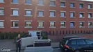 Lejlighed til salg, Esbjerg V, Granly Alle<span class="blurred street-number" onclick="ProcessAdRequest(3361343)"><span class="hint">Se vejnr.</span>[xxxxxxxx]</span>