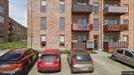 Lejlighed til leje, Randers SV, Blegen<span class="blurred street-number" onclick="ProcessAdRequest(3361371)"><span class="hint">Se vejnr.</span>[xxxxxxxx]</span>