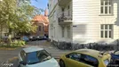 Lejlighed til salg, Østerbro, Ribegade<span class="blurred street-number" onclick="ProcessAdRequest(3361383)"><span class="hint">Se vejnr.</span>[xxxxxxxx]</span>