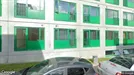 Lejlighed til leje, Århus N, Olof Palmes Alle<span class="blurred street-number" onclick="ProcessAdRequest(3361406)"><span class="hint">Se vejnr.</span>[xxxxxxxx]</span>