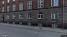 Lejlighed til leje, Århus C, Vester Allé<span class="blurred street-number" onclick="ProcessAdRequest(3361411)"><span class="hint">Se vejnr.</span>[xxxxxxxx]</span>