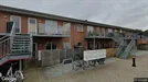Lejlighed til leje, Viby J, Onsholtvej<span class="blurred street-number" onclick="ProcessAdRequest(3361412)"><span class="hint">Se vejnr.</span>[xxxxxxxx]</span>