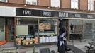 Lejlighed til leje, Hjørring, Jernbanegade<span class="blurred street-number" onclick="ProcessAdRequest(3361414)"><span class="hint">Se vejnr.</span>[xxxxxxxx]</span>