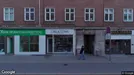 Lejlighed til leje, Aalborg Centrum, Vesterbro<span class="blurred street-number" onclick="ProcessAdRequest(3361421)"><span class="hint">Se vejnr.</span>[xxxxxxxx]</span>