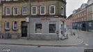 Lejlighed til leje, Aalborg Centrum, Dannebrogsgade<span class="blurred street-number" onclick="ProcessAdRequest(3361426)"><span class="hint">Se vejnr.</span>[xxxxxxxx]</span>