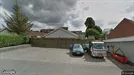 Lejlighed til leje, Horsens, Frederiksgade<span class="blurred street-number" onclick="ProcessAdRequest(3361429)"><span class="hint">Se vejnr.</span>[xxxxxxxx]</span>