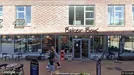 Lejlighed til leje, Odense C, Edisonsvej<span class="blurred street-number" onclick="ProcessAdRequest(3361432)"><span class="hint">Se vejnr.</span>[xxxxxxxx]</span>