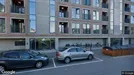 Lejlighed til leje, Odense C, Edisonsvej<span class="blurred street-number" onclick="ProcessAdRequest(3361433)"><span class="hint">Se vejnr.</span>[xxxxxxxx]</span>