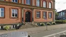Lejlighed til leje, Slagelse, Smedegade<span class="blurred street-number" onclick="ProcessAdRequest(3361440)"><span class="hint">Se vejnr.</span>[xxxxxxxx]</span>