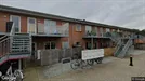 Lejlighed til leje, Viby J, Onsholtvej<span class="blurred street-number" onclick="ProcessAdRequest(3361468)"><span class="hint">Se vejnr.</span>[xxxxxxxx]</span>