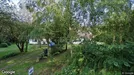 Lejlighed til salg, Brønderslev, Grishøjgårdsvej<span class="blurred street-number" onclick="ProcessAdRequest(3361476)"><span class="hint">Se vejnr.</span>[xxxxxxxx]</span>