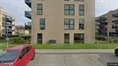 Lejlighed til leje, Odense C, Kanslergade<span class="blurred street-number" onclick="ProcessAdRequest(3361503)"><span class="hint">Se vejnr.</span>[xxxxxxxx]</span>